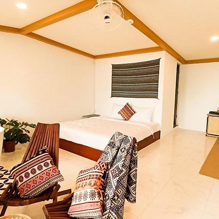 Maidi Homestay Mui Ne Exterior photo
